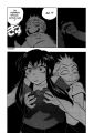 Tende Freeze - Tome 2 - chap 15 - 22.jpg